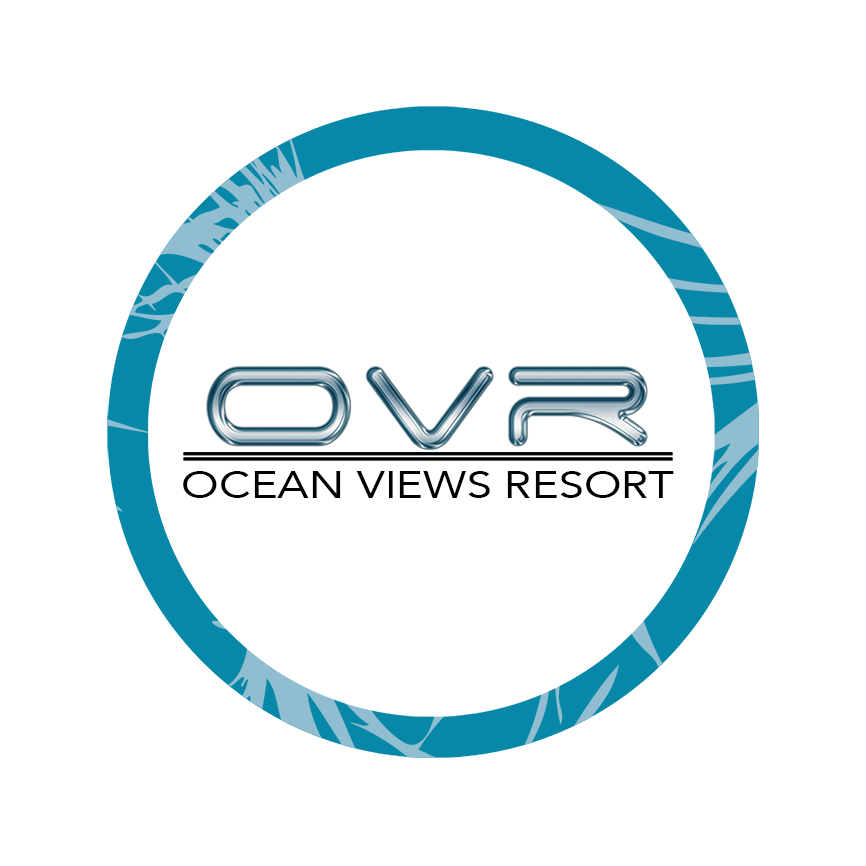 Ocean Views Resort