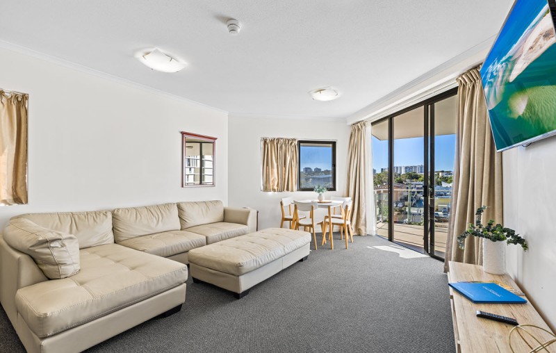 OVR Budget One Bedroom 1200px 0000