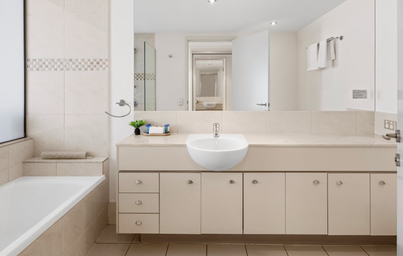 OVR Budget One Bedroom 1200px 0002 v2