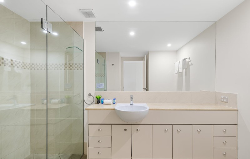 OVR Budget One Bedroom 1200px 0002