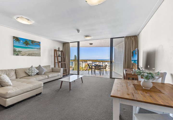 OVR Luxury Spa OV Suite 1200px 0000