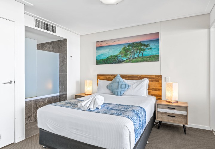 OVR Luxury Spa OV Suite 1200px 0001