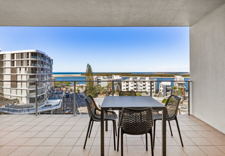 OVR Luxury Spa OV Suite 1200px 0004