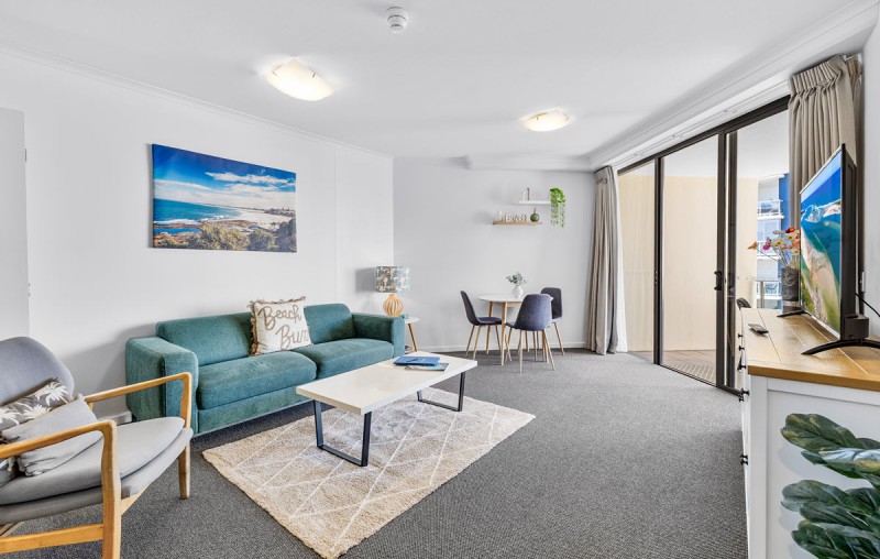 OVR Resort One Bedroom 1200px 0000