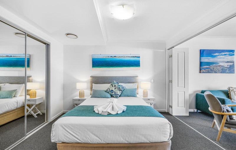 OVR Resort One Bedroom 1200px 0001