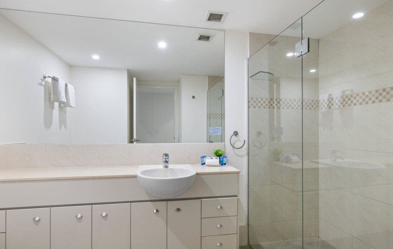 OVR Resort One Bedroom 1200px 0003