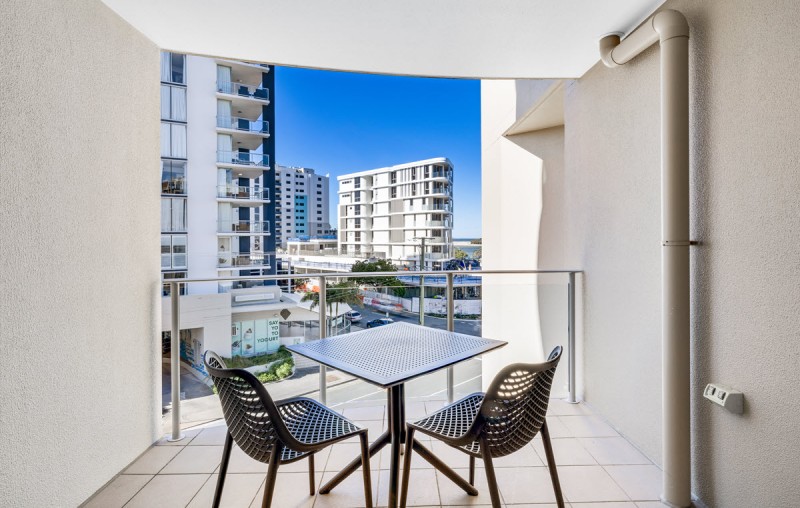 OVR Resort One Bedroom 1200px 0004