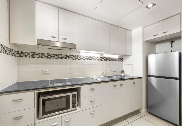 OVR Resort Studio Kitchenette 1200px 0001