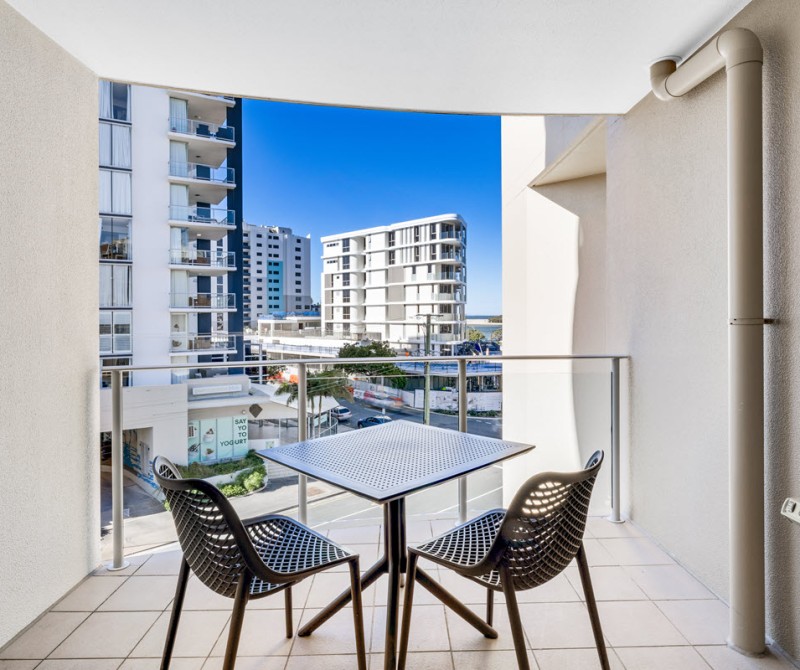 OVR Resort Studio Kitchenette 1200px 0003