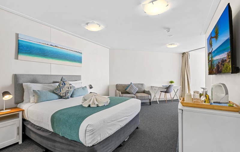 OVR Resort Studio 1200px 0000