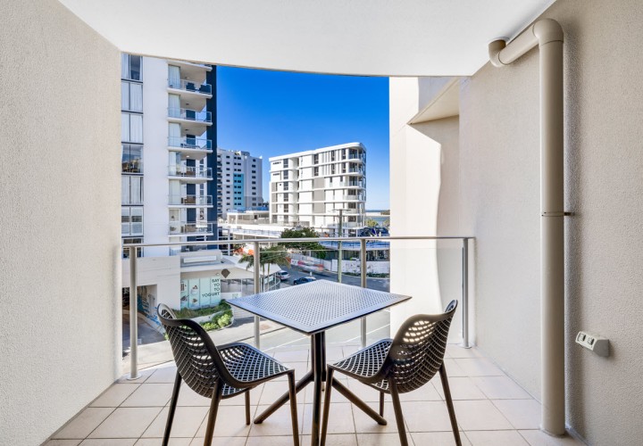 OVR Resort Studio 1200px 0002