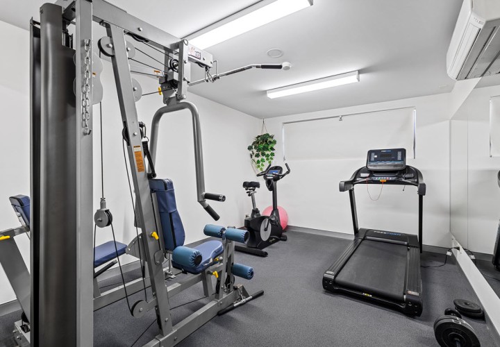 OVR Facilities Gym 1200px 0000