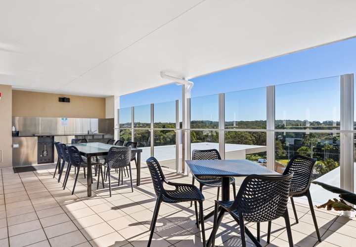 OVR Rofotop BBQ View 1200px v2