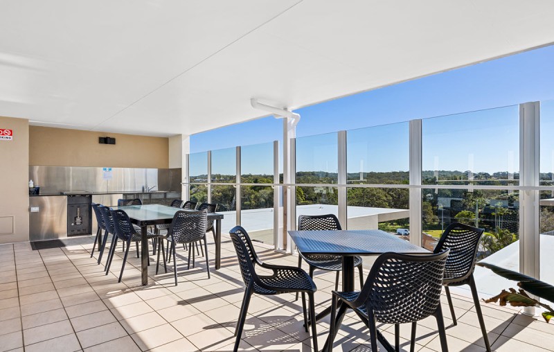 OVR Rofotop BBQ View 1200px v2