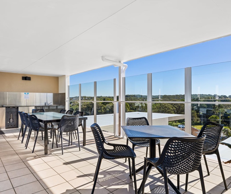 OVR Rofotop BBQ View 1200px