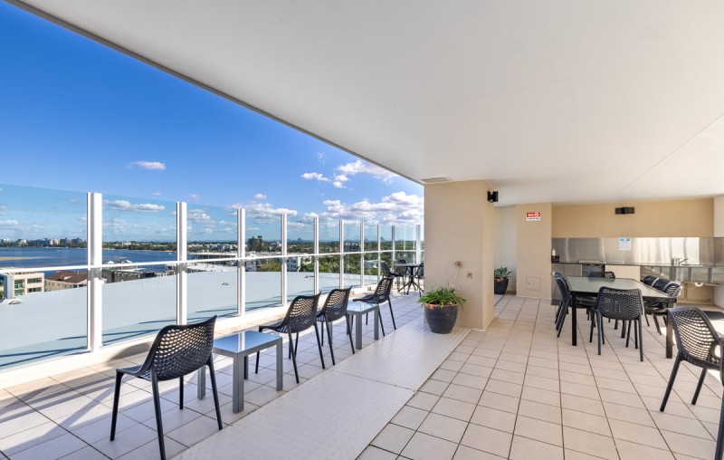 OVR Rooftop BBQ area 1200px v2