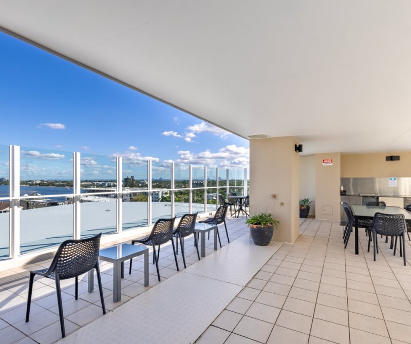 OVR Rooftop BBQ area 1200px