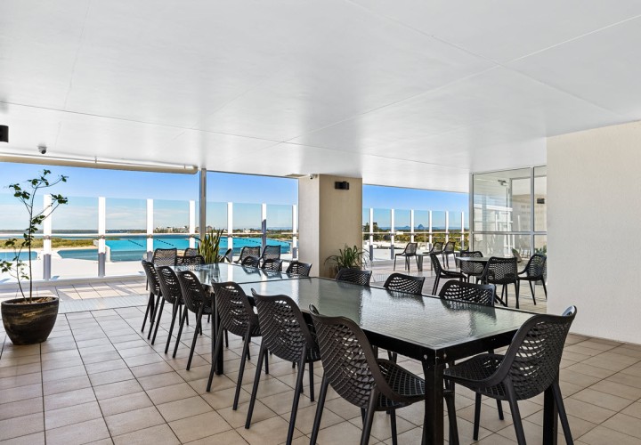 OVR Rooftop Tables 1200px