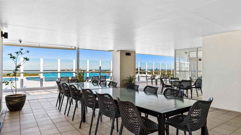 OVR Rooftop Tables 1200px