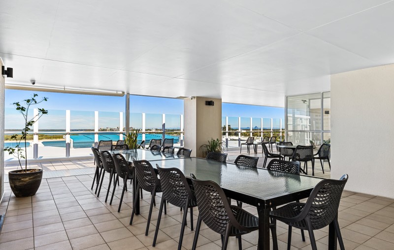 OVR Rooftop Tables 1200px