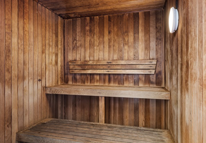 OVR Sauna 1200px