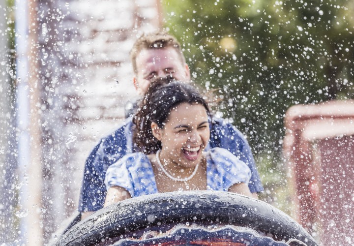 Aussie World log ride TEQ 1200px